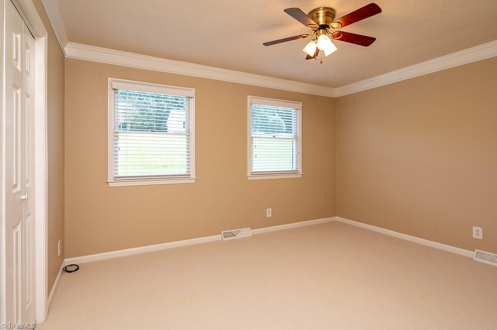 4625 Shelton Ridge Road, Walkertown, North Carolina image 20