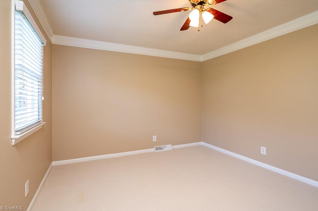 4625 Shelton Ridge Road, Walkertown, North Carolina image 21