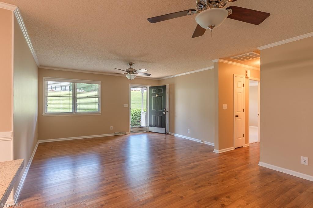 4625 Shelton Ridge Road, Walkertown, North Carolina image 12
