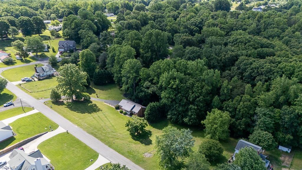4625 Shelton Ridge Road, Walkertown, North Carolina image 42