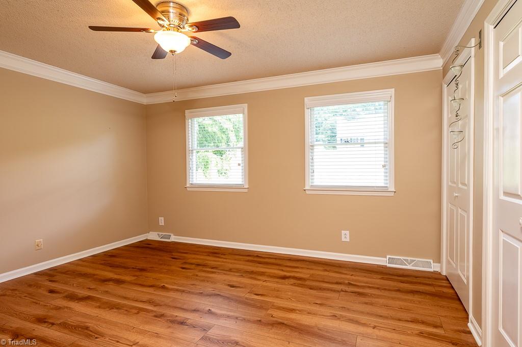 4625 Shelton Ridge Road, Walkertown, North Carolina image 16