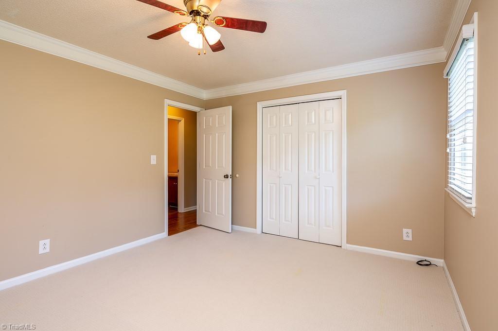 4625 Shelton Ridge Road, Walkertown, North Carolina image 23