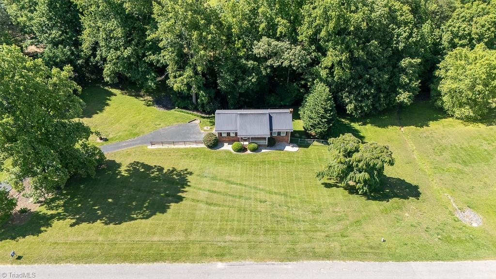 4625 Shelton Ridge Road, Walkertown, North Carolina image 38