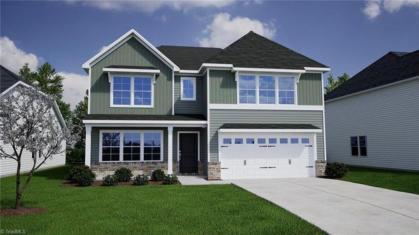 ADDRESS PRIVATE, SOUTH KNOBS, NC  - Image ea09dfdbeff47b954b93887f0a5b8dc0/949254979