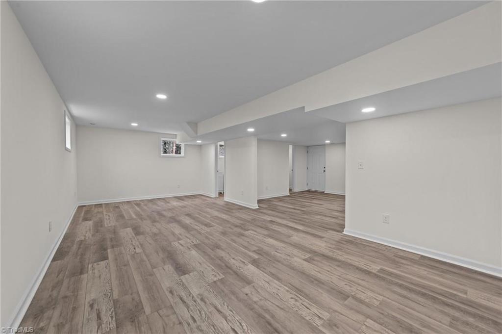 2006 Ledford Road, Greensboro, North Carolina image 26