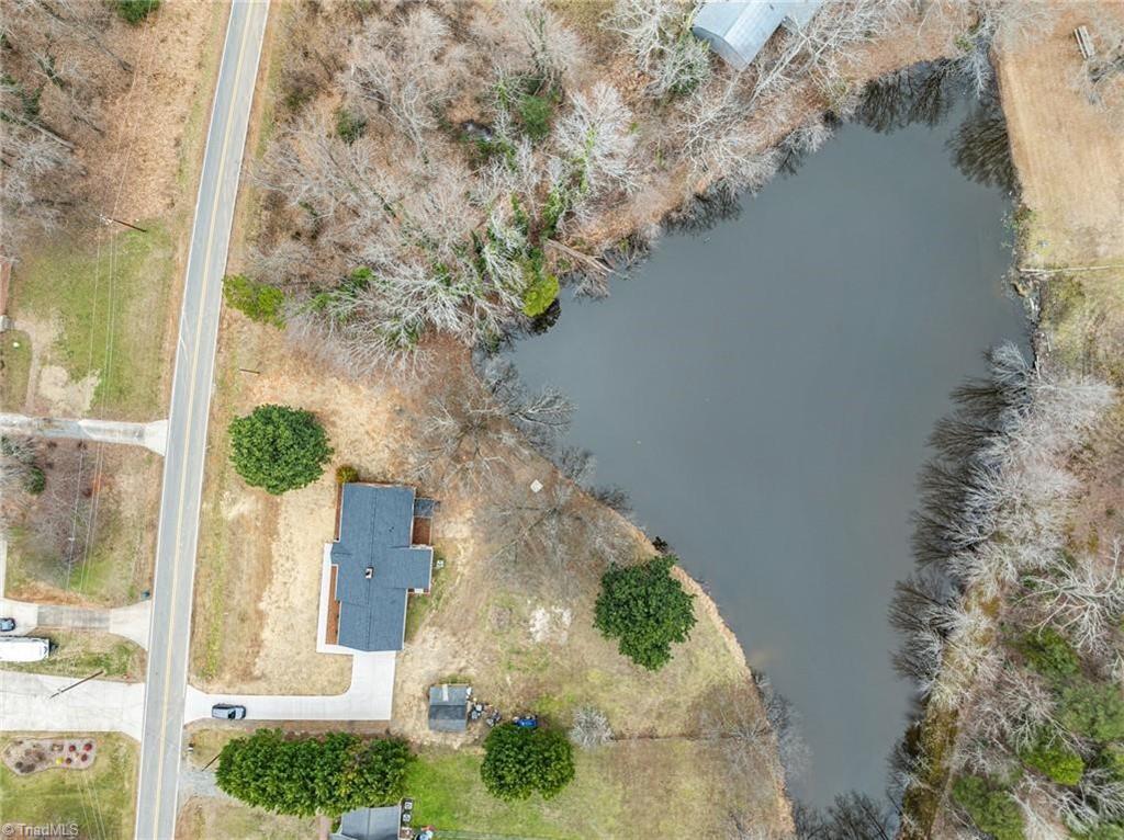 2006 Ledford Road, Greensboro, North Carolina image 33