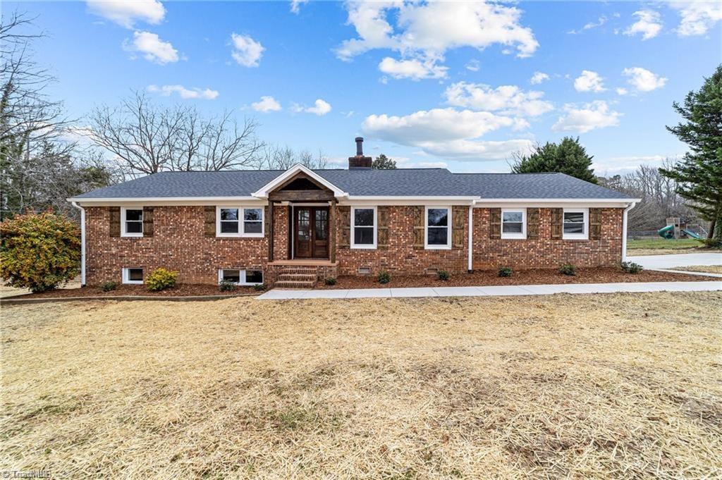 2006 Ledford Road, Greensboro, North Carolina image 29