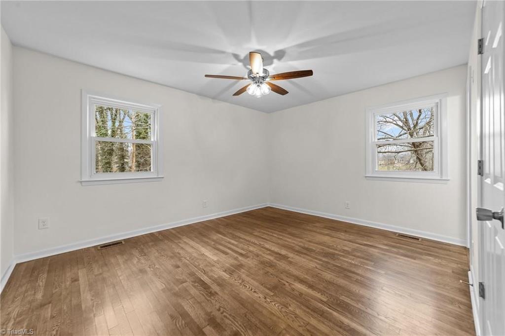 2006 Ledford Road, Greensboro, North Carolina image 19