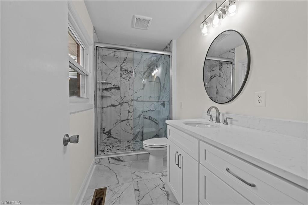 2006 Ledford Road, Greensboro, North Carolina image 21