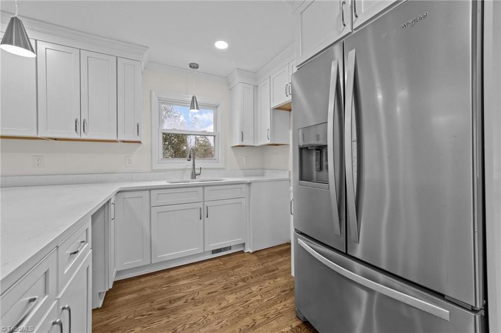 2006 Ledford Road, Greensboro, North Carolina image 13