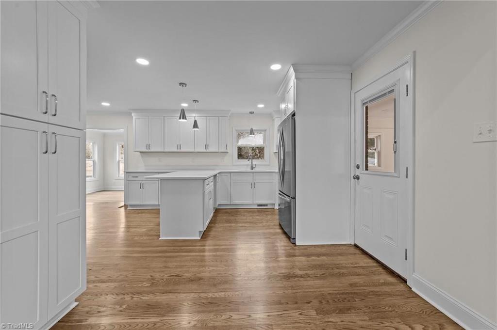 2006 Ledford Road, Greensboro, North Carolina image 12