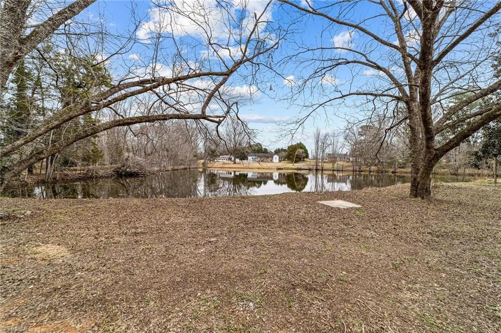 2006 Ledford Road, Greensboro, North Carolina image 31