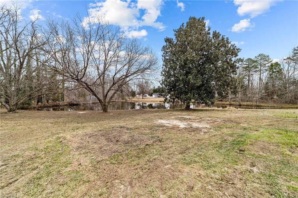 2006 Ledford Road, Greensboro, North Carolina image 32