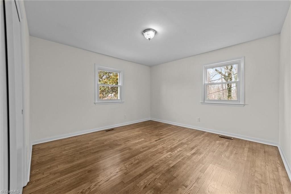 2006 Ledford Road, Greensboro, North Carolina image 18
