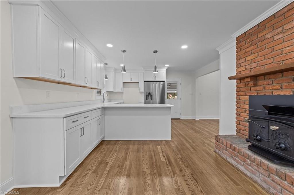 2006 Ledford Road, Greensboro, North Carolina image 14