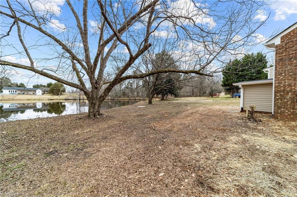 2006 Ledford Road, Greensboro, North Carolina image 30