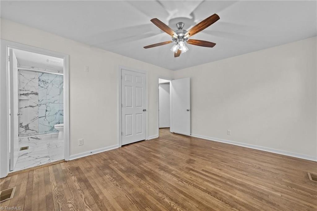 2006 Ledford Road, Greensboro, North Carolina image 22