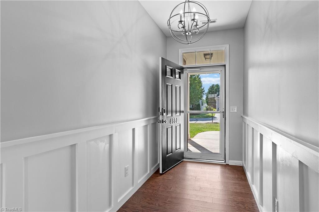 4552 Silo Ridge Court