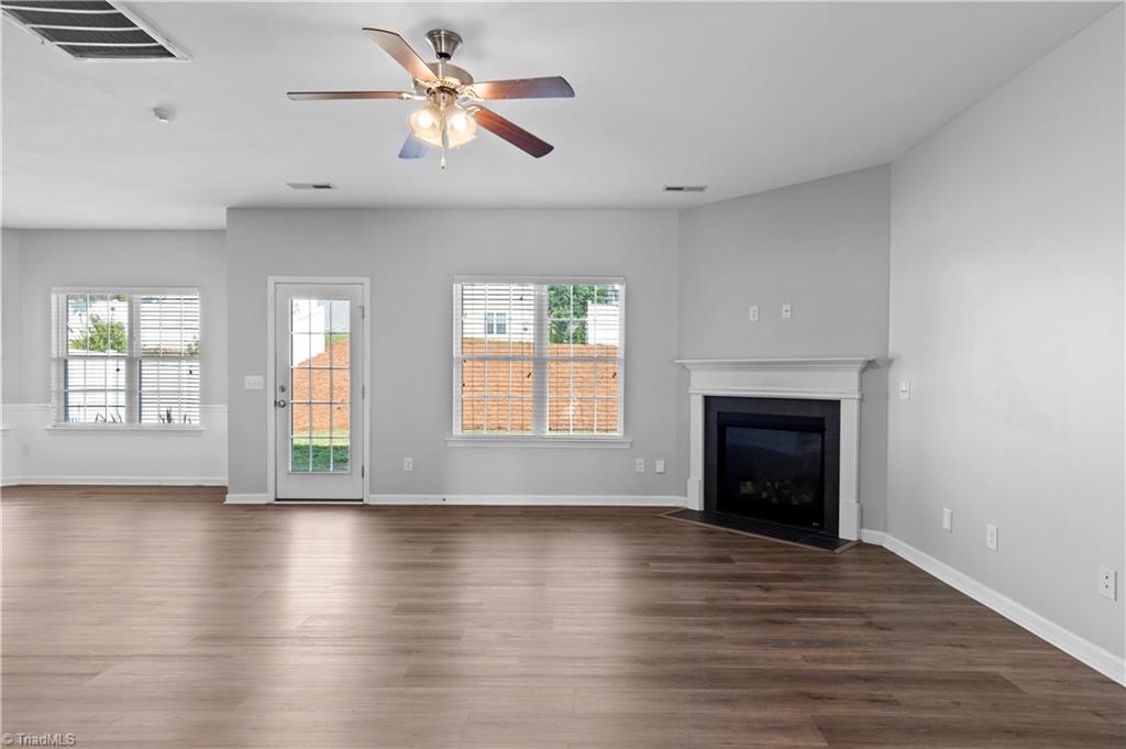 4552 Silo Ridge Court