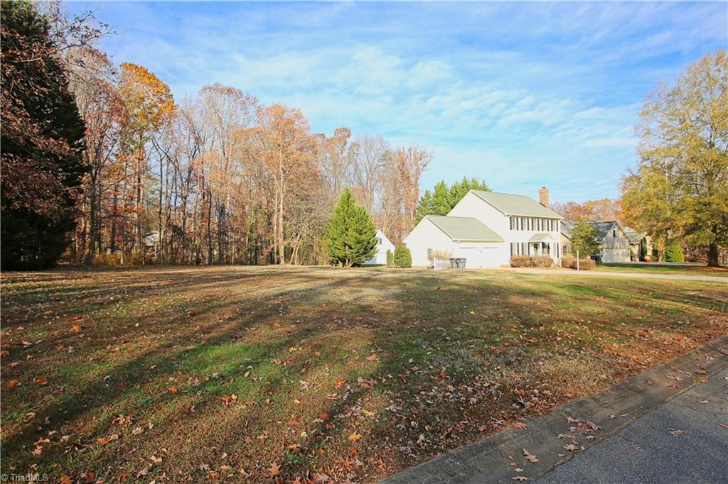 1004 Benton Court, Reidsville, North Carolina image 4