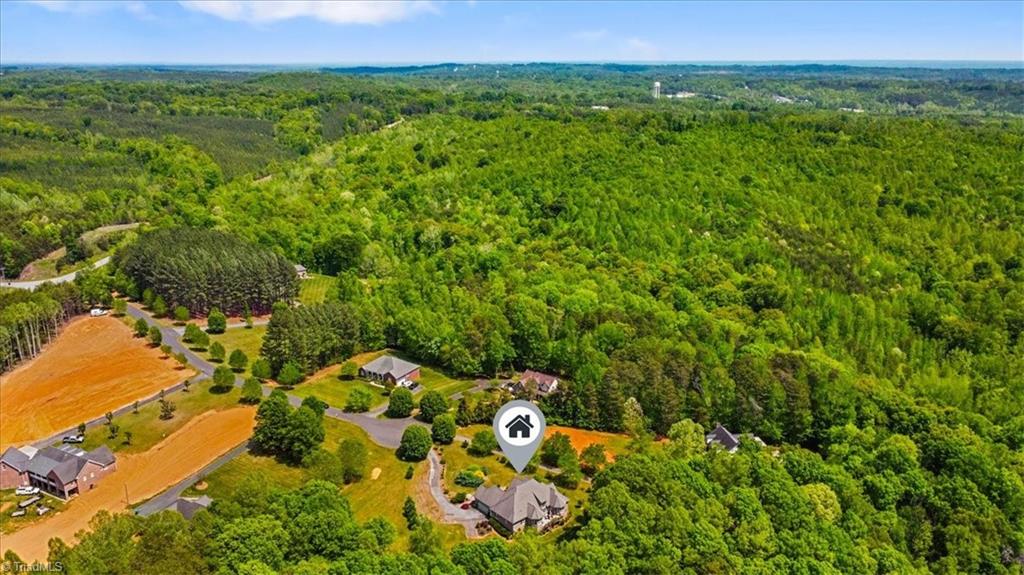 196 Mossdale Road, Stoneville, North Carolina image 49