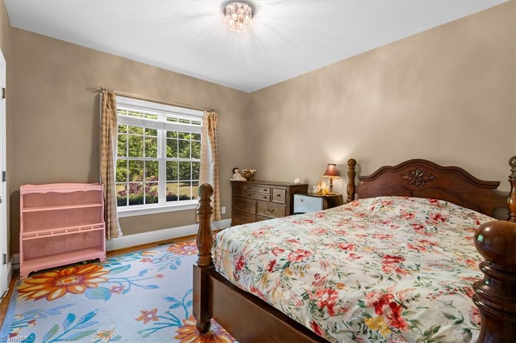196 Mossdale Road, Stoneville, North Carolina image 34