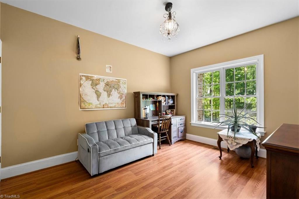 196 Mossdale Road, Stoneville, North Carolina image 37