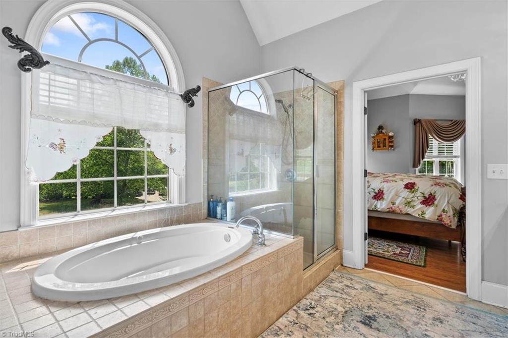 196 Mossdale Road, Stoneville, North Carolina image 31