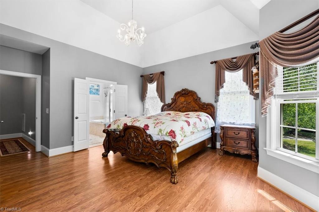 196 Mossdale Road, Stoneville, North Carolina image 30