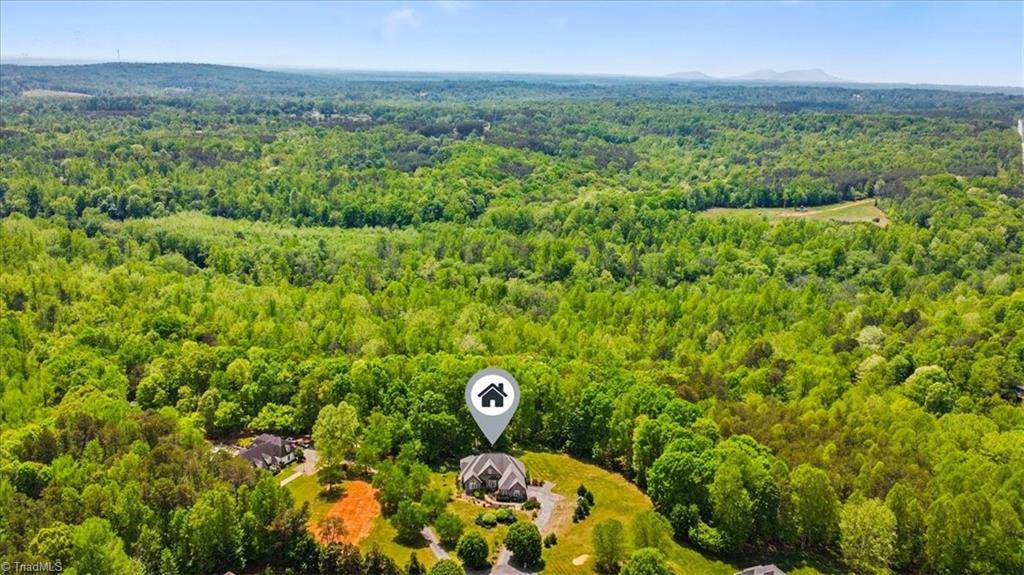 196 Mossdale Road, Stoneville, North Carolina image 43