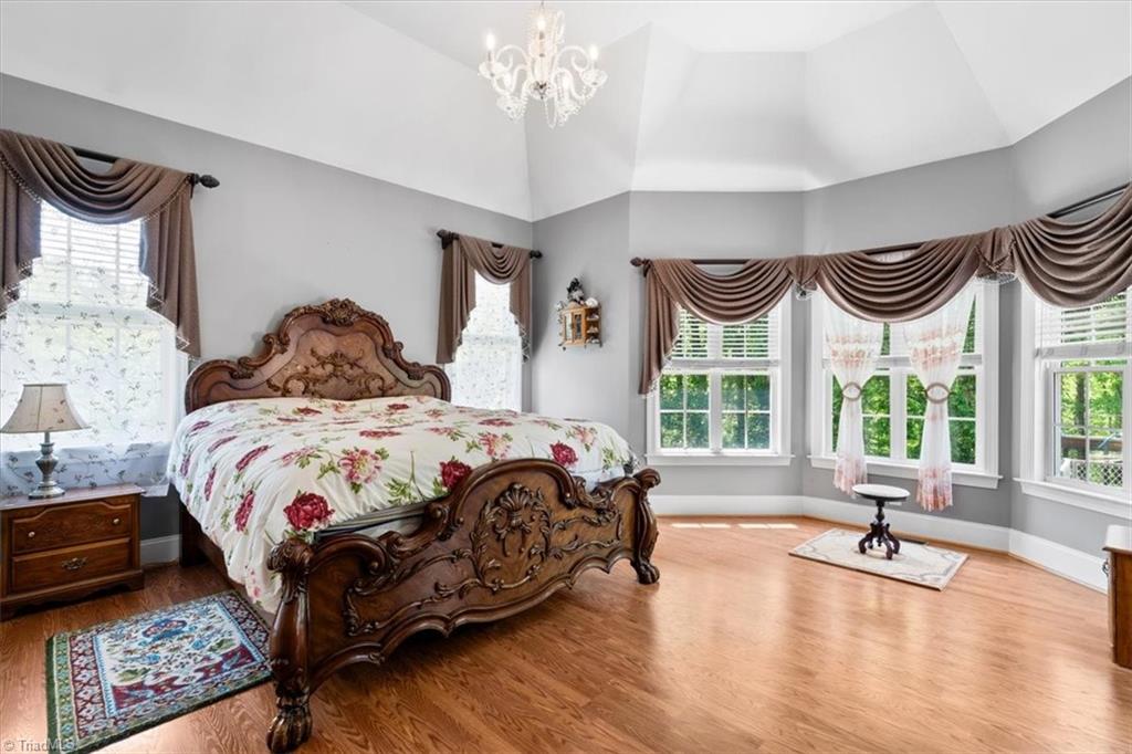 196 Mossdale Road, Stoneville, North Carolina image 28
