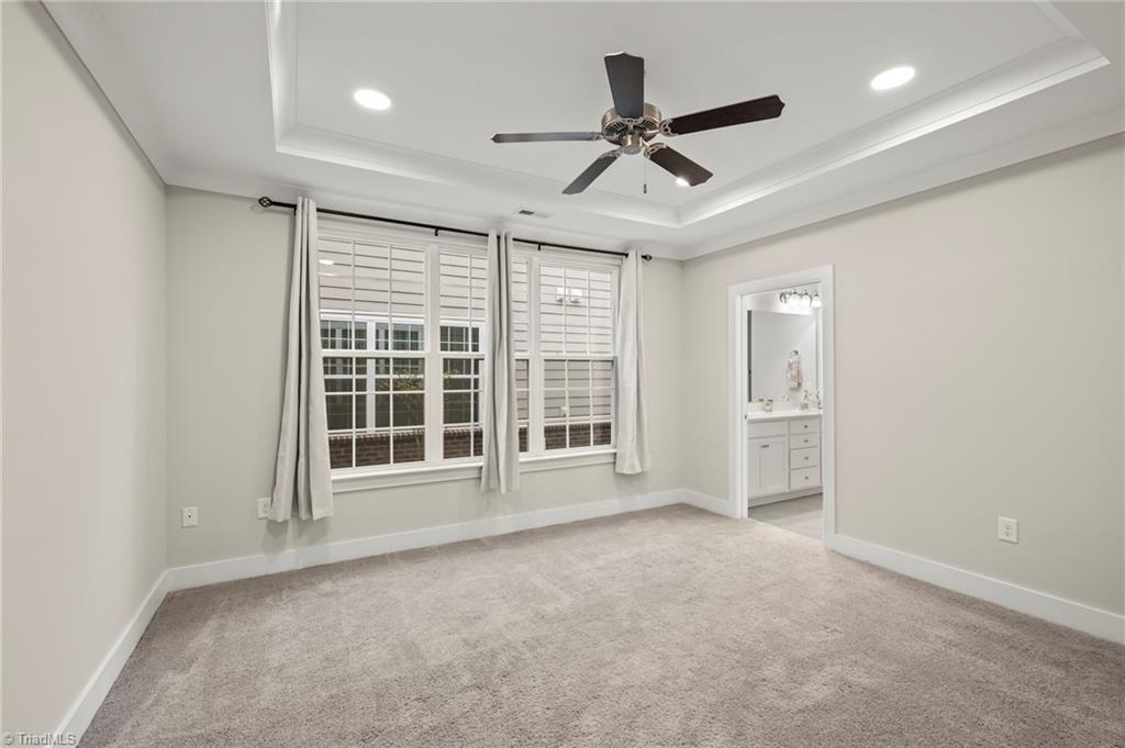 1441 Prospect Hill Street, Kernersville, North Carolina image 16