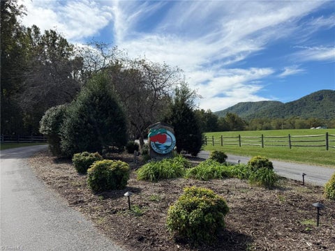 Vacant Land For Sale - LOT 60 Jonathan Drive<br/> Lowgap, NC 27024