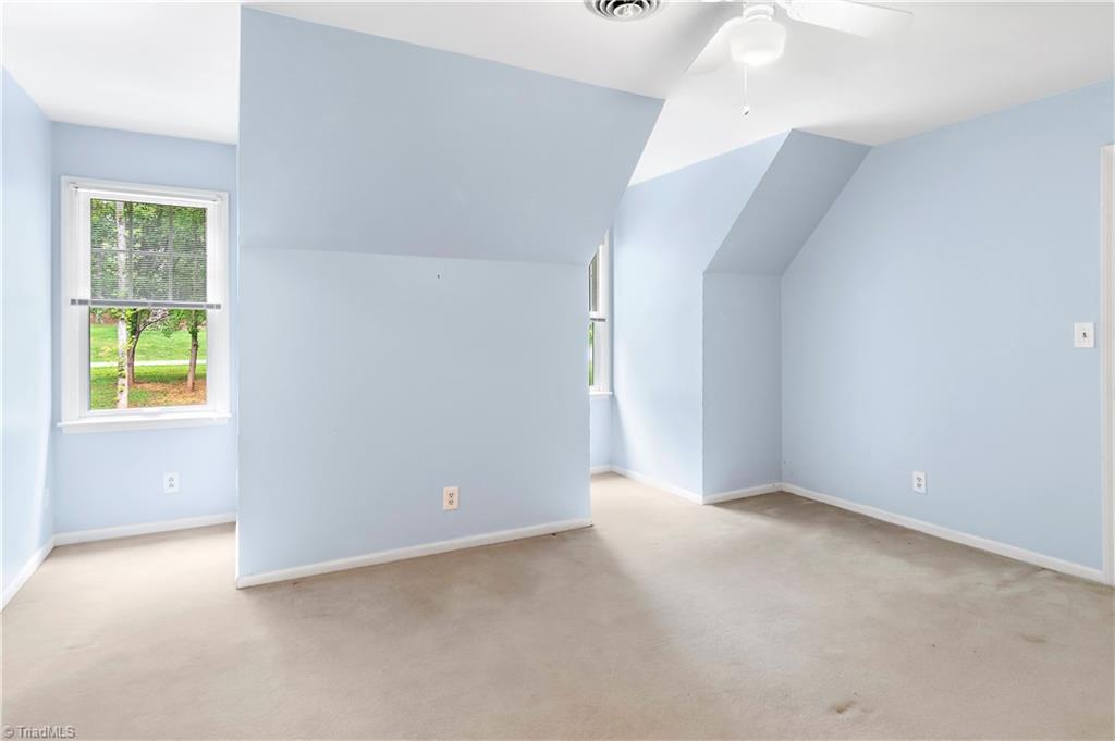 1830 Barnstable Road, Lewisville, North Carolina image 43