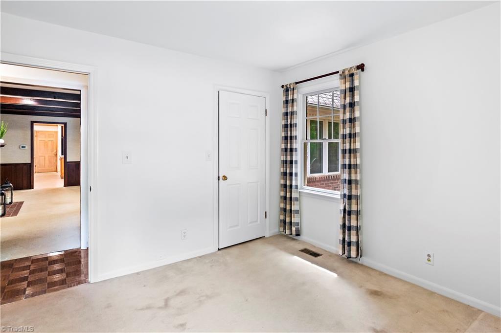 1830 Barnstable Road, Lewisville, North Carolina image 29