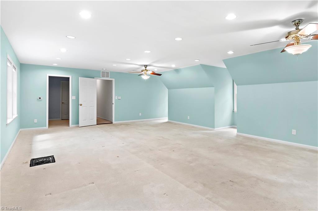 1830 Barnstable Road, Lewisville, North Carolina image 37