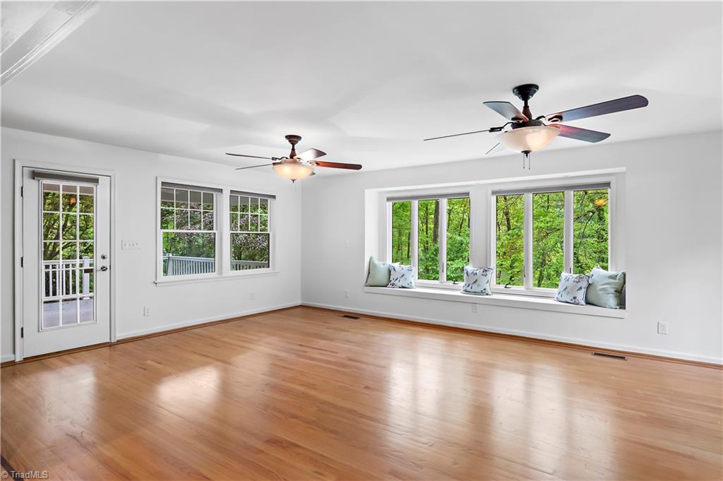 1830 Barnstable Road, Lewisville, North Carolina image 25