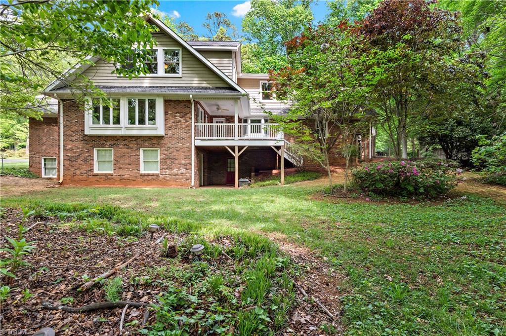 1830 Barnstable Road