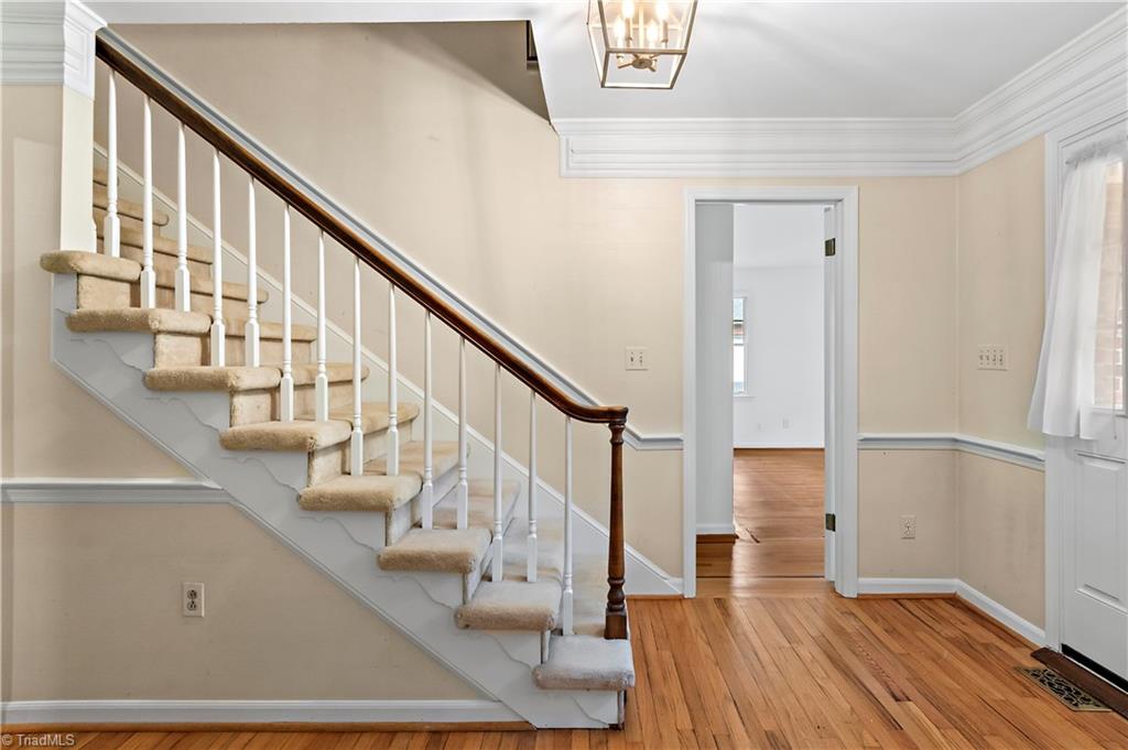 1830 Barnstable Road, Lewisville, North Carolina image 10