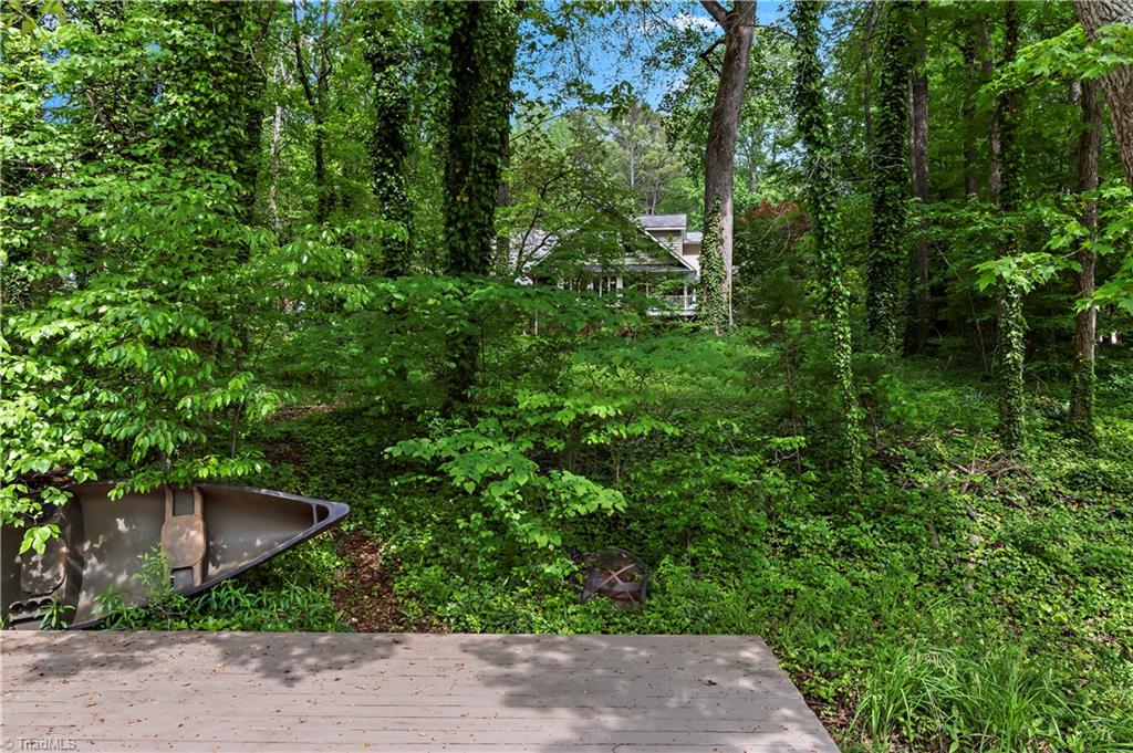 1830 Barnstable Road