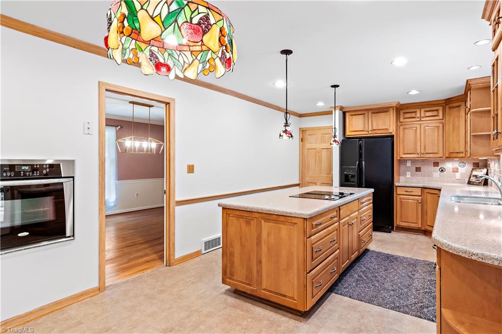 1830 Barnstable Road, Lewisville, North Carolina image 17