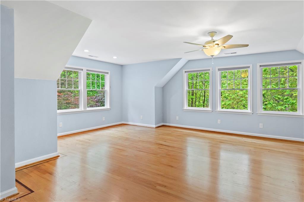 1830 Barnstable Road, Lewisville, North Carolina image 34