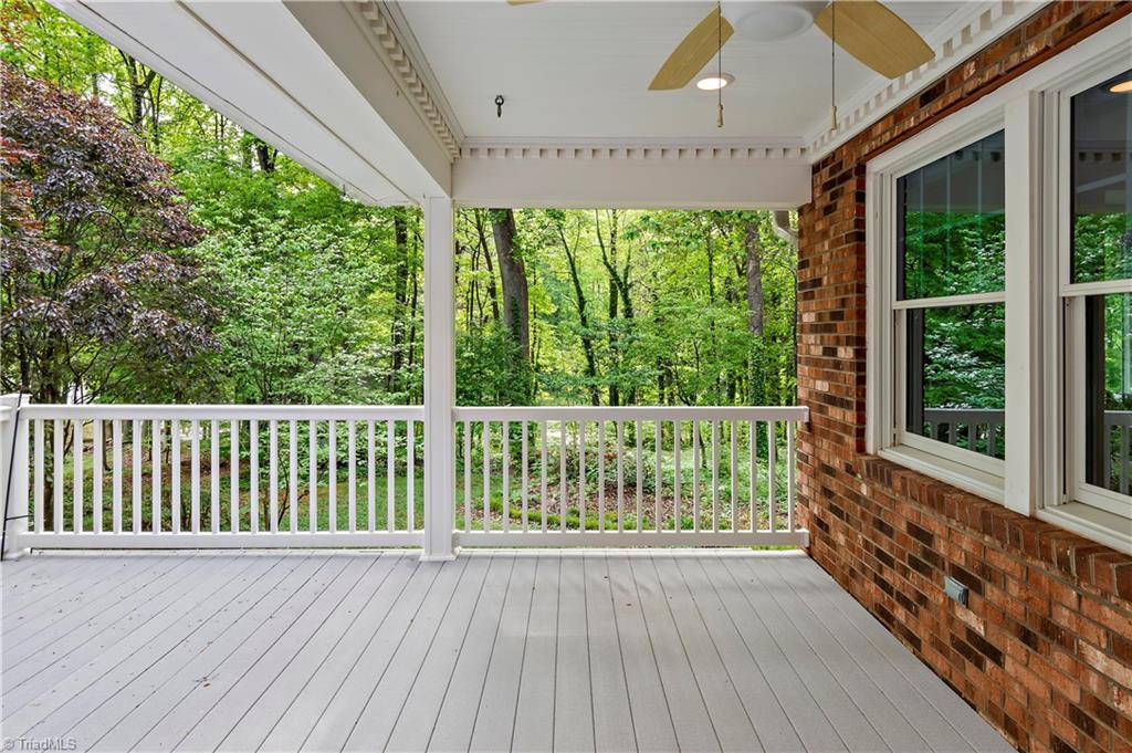 1830 Barnstable Road, Lewisville, North Carolina image 27