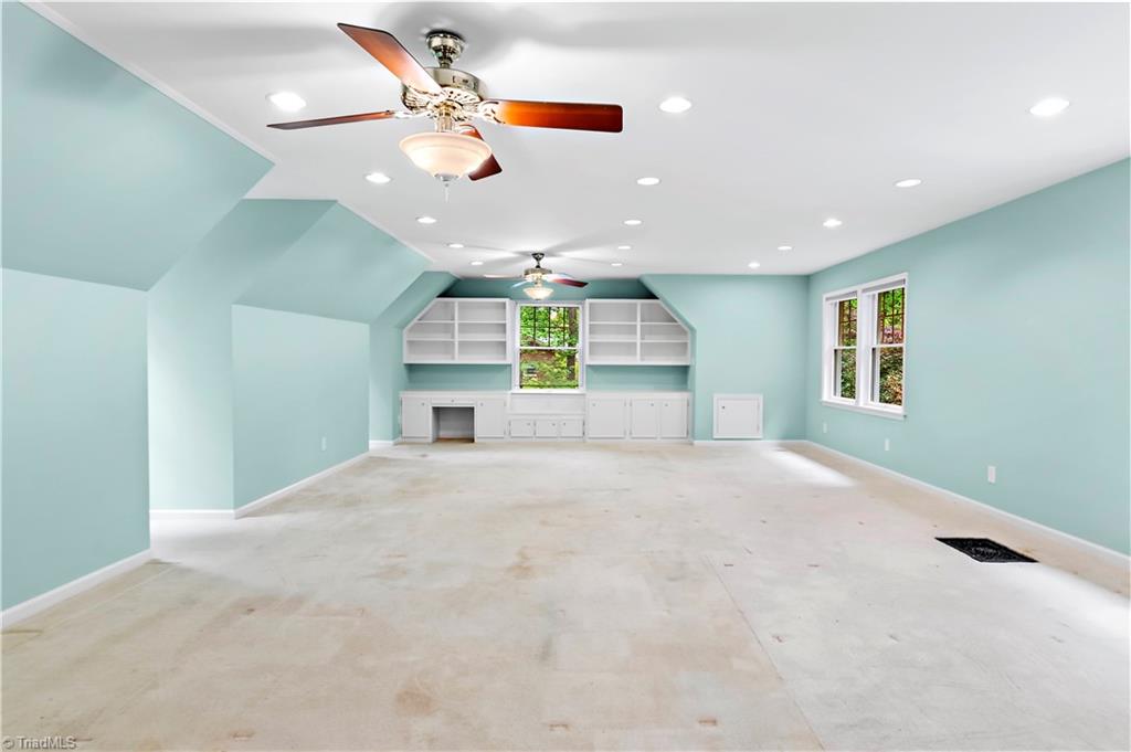 1830 Barnstable Road, Lewisville, North Carolina image 36