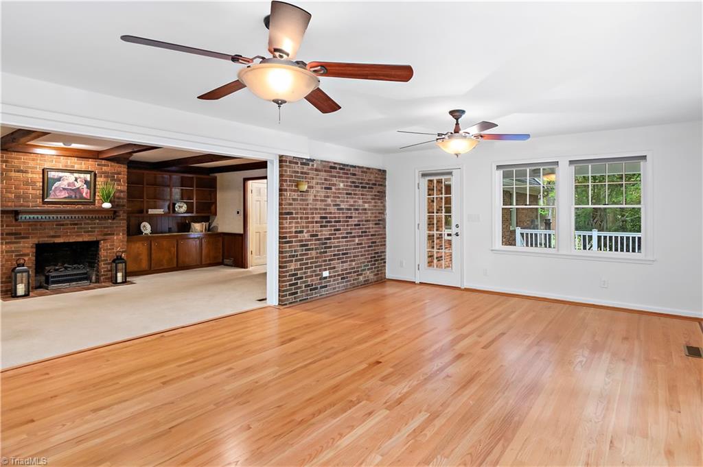 1830 Barnstable Road, Lewisville, North Carolina image 24