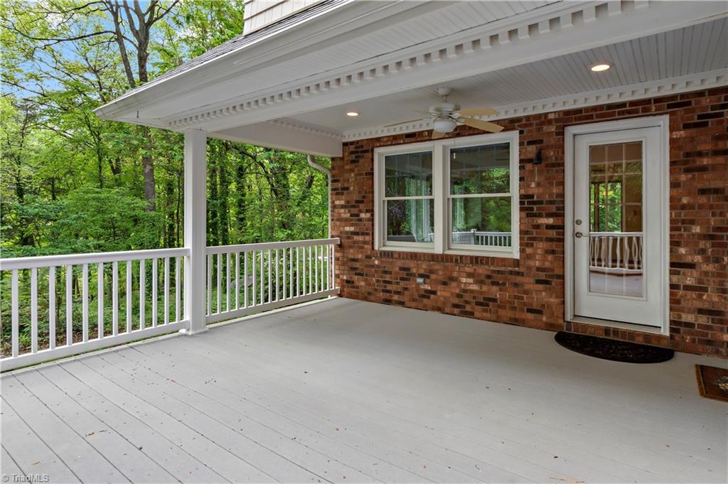 1830 Barnstable Road, Lewisville, North Carolina image 28
