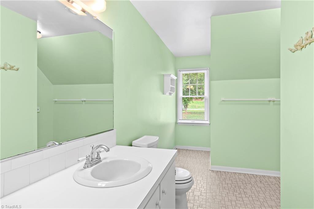 1830 Barnstable Road, Lewisville, North Carolina image 41