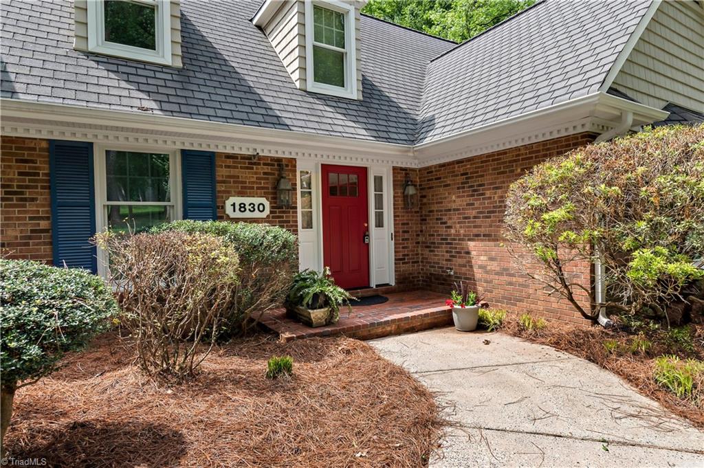 1830 Barnstable Road, Lewisville, North Carolina image 6