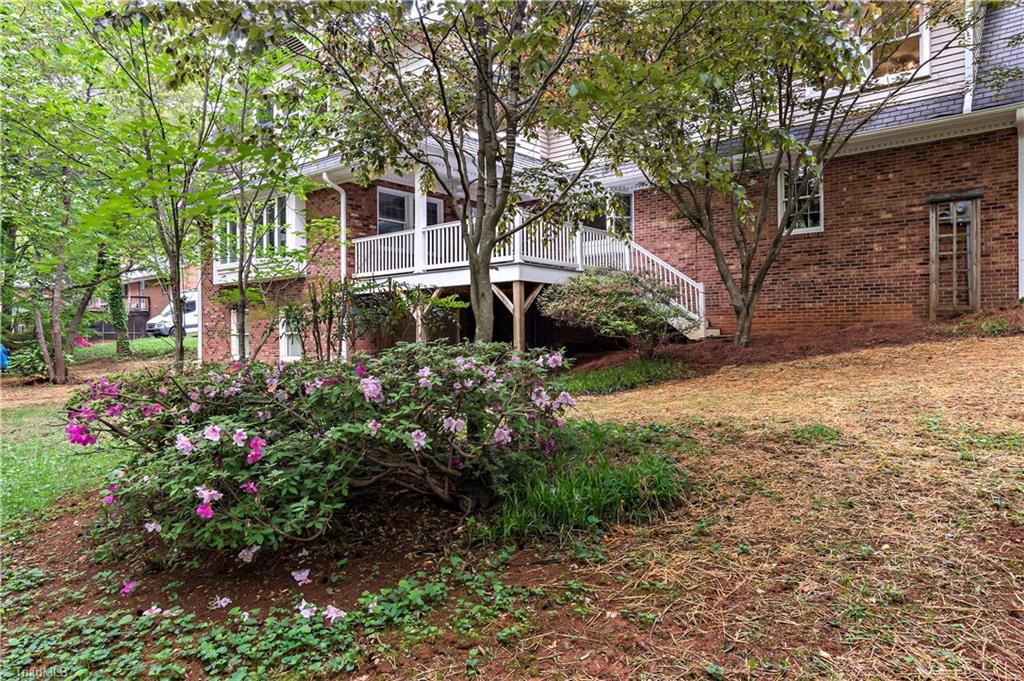 1830 Barnstable Road, Lewisville, North Carolina image 33