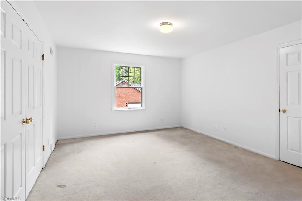 1830 Barnstable Road, Lewisville, North Carolina image 38